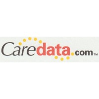 Caredata.com, Inc. logo - Similar company to Adjoined Consulting