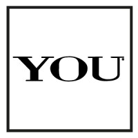 YOU COM logo - Similar company to Youcom