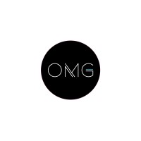 OMG Financial Services logo - Similar company to Utopia Real Estate