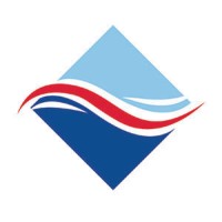 Atlas-SSI logo - Similar company to Smartcover