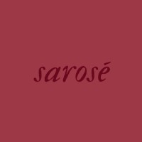 sarosé logo - Similar company to Himpunan Mahasiswa Teknik Pengairan - Universitas Brawijaya (Hmp Ft-Ub)