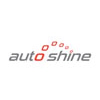 Autoshine