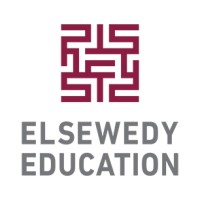 El Sewedy Education logo - Similar company to The Knowledge Hub Universities