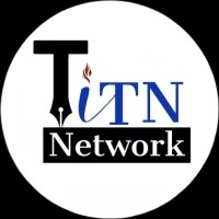 TITN Network logo - Similar company to Saanvi