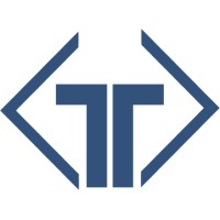 ThinkTanQ Solutions logo - Similar company to Ribriz