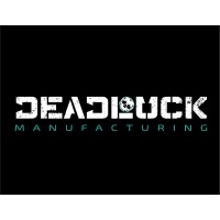 Deadluck Manufacturing