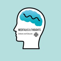 Meditalks & Thoughts