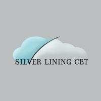 Silver Lining CBT logo - Similar company to Argon Business Systems Limited