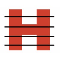 Habib Trading logo - Similar company to Prospec, Llc®