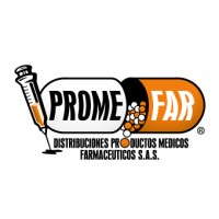 Promefar Distribuciones S.A.S