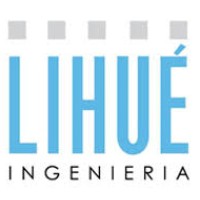Lihué Ingeniería S.A. logo - Similar company to Ecopreneur