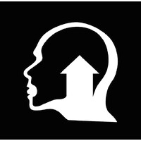 Air Nest Host Service logo - Similar company to Richsoft