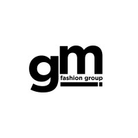 G.M Fashion Group