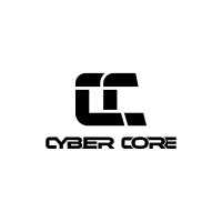 CyberCore