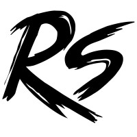 Rachel Scheer Nutrition logo - Similar company to Clem&Thyme Functional Nutrition