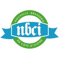NBCI OFFICIEL logo - Similar company to Foani