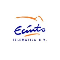 Ecinto Telematica BV logo - Similar company to Mt Professional Devices Bv