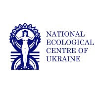 National Ecological Centre of Ukraine logo - Similar company to Dreamocracy