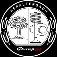 Group63 logo - Similar company to The Hypercast