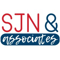 SJN & Associates logo - Similar company to Azienteas Students' Association