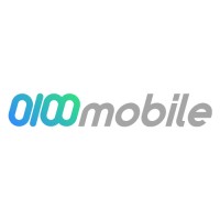 0100mobile