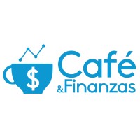 Café y Finanzas logo - Similar company to Negotient