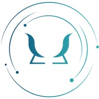 PsyCare logo - Similar company to Bowman