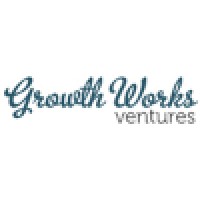 Growth Works Ventures