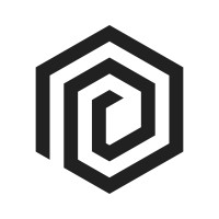 Kernekommunikator logo - Similar company to Creme Fraiche