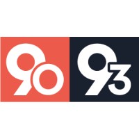 9093 Opleidingen logo - Similar company to 9093 Opleidingen