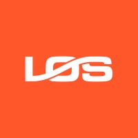 LOS GRANDES logo - Similar company to Lumx