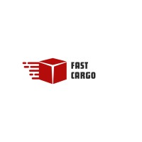 Fast Cargo • ფასტ კარგო logo - Similar company to Kolkhida Congress