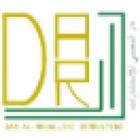 Dar Al-Mouallimi Consulting