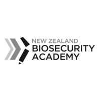 New Zealand Biosecurity Academy (NZBA) logo - Similar company to New Zealand Biosecurity Services Ltd