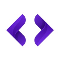 Buddot Technologies logo - Similar company to Imageicon Presentations India Private Limited