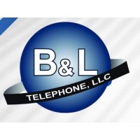 B&L Telephone Sales & Service logo - Similar company to Abitronix, Llc