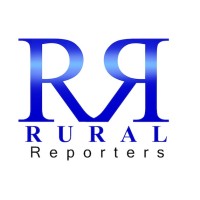 Ruralreporters.Com