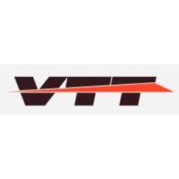 Verkauf Trucks & Trailers logo - Similar company to Gem Trailers