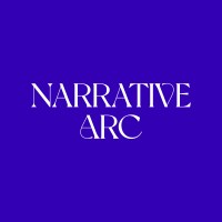 Narrative Arc logo - Similar company to Vision Board Studio