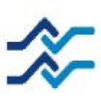 Misaki Capital, Inc. logo - Similar company to Nippon Active Value Fund