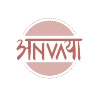 Anvaya logo - Similar company to Precision Workshops