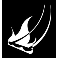Flaming Trapeze Game Studio, LLC logo - Similar company to Bitterly Indifferent Studios