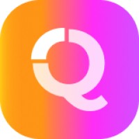 NiftiQ logo - Similar company to Stoex