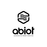 ABIoT-Leading IoT Solution in Saudi Arabia logo - Similar company to Eagle-Iot