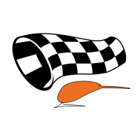 Nicholson Mclaren Aviation Ltd logo - Similar company to Hilton Garden Inn - Chicago O’Hare Airport