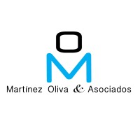 Martinez Oliva & Asociados logo - Similar company to Grupo Consolida Guatemala