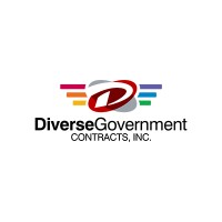Diverse Government Contracts, Inc. logo - Similar company to B2Gsa - Win Government Contracts!