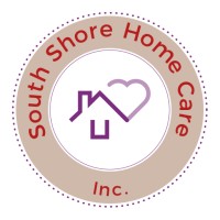 South Shore Home Care logo - Similar company to A Caing Hand Llc