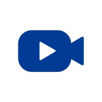 Supergram logo - Similar company to Supergram