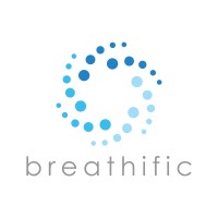 Breathific